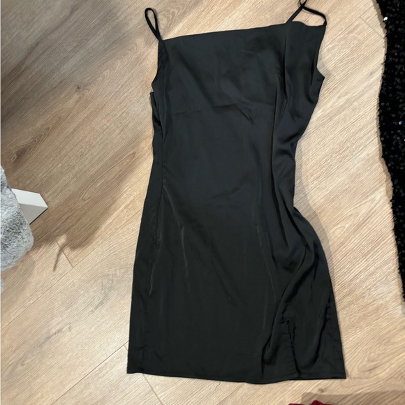 Party dress lot - Picture 6 of 11